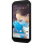 CAT S42 H+ 3/32GB Dual Sim - 657741 - zdjęcie 2